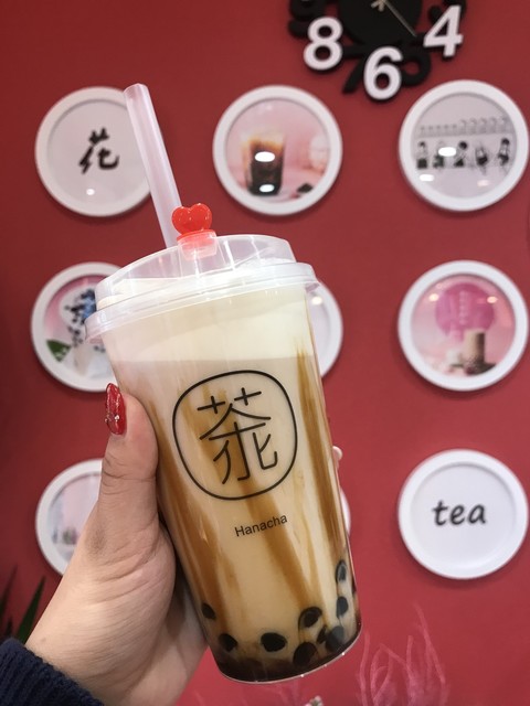 花茶 お花茶屋 スイーツ その他 食べログ 花茶 お花茶屋 スイーツ その他 食べログ