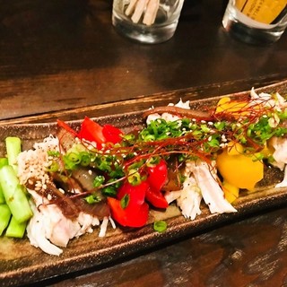 3時間以上の飲み放題 中目黒でおすすめのグルメ情報をご紹介 食べログ 3時間以上の飲み放題 中目黒でおすすめのグルメ情報をご紹介 食べログ
