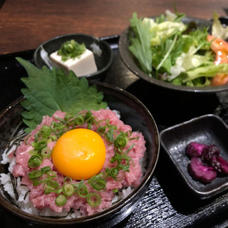 天王寺でおすすめの美味しいもつ鍋をご紹介 食べログ