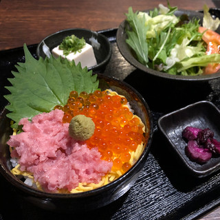 天王寺でおすすめの美味しいもつ鍋をご紹介 食べログ