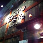 小禄ちょうどよい。 - 