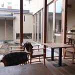 MUU - 