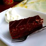 フロッグバーガーカフェ - 