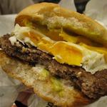 マクドナルド - 