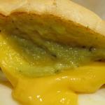 マクドナルド - 