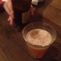 パリアッチョ 丸の内仲通り店 - 