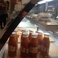 パリアッチョ 丸の内仲通り店 - 