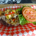 Honolulu Burger Co. - 