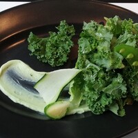 マーサーブランチ テラスハウス - 