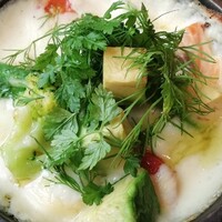 マーサーブランチ テラスハウス - 
