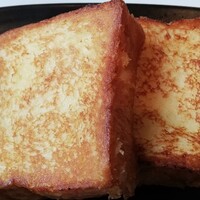 マーサーブランチ テラスハウス - 