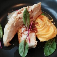 マーサーブランチ テラスハウス - 