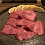 赤身焼肉USHIO - 