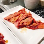 焼肉均一食堂 39 - 