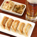 八-HACHI-東京 - 料理写真: