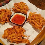 ダルバートダイニング - パコラ