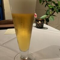 Roji銀 - 