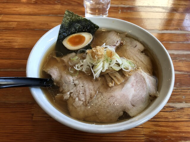 麺屋 千葉 Japan Miyagi メンヤチバ 陸前谷地 ラーメン 食べログ 麺屋 千葉 Japan Miyagi メンヤチバ 陸前谷地 ラーメン 食べログ