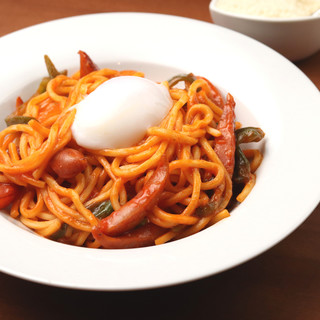 アンディアーモ アッラ ウシータ_2