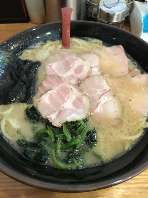 黒田屋 くろだや 柳生橋 ラーメン 食べログ 黒田屋 くろだや 柳生橋 ラーメン 食べログ