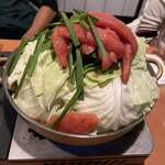 博多餃子舎 603 - 