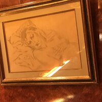 三田牛竈炭火焼 ウェスタ - 