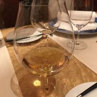 三田牛竈炭火焼 ウェスタ - 