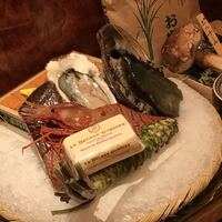 三田牛竈炭火焼 ウェスタ - 