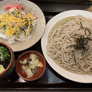 江坂駅でランチに使える和食 ランキング 食べログ