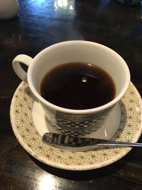 煉瓦家（RENGAYA） - 水沢（喫茶店）の写真