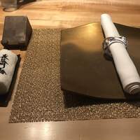 薫 HIROO - 