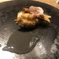 薫 HIROO - 