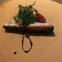 薫 HIROO - 