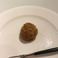 レストラン ヒロミチ - 