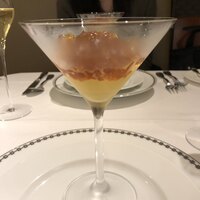 レストラン ヒロミチ - 