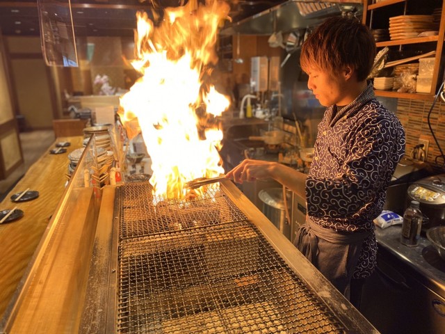 宮崎県日南市 塚田農場 熊本下通店 花畑町 居酒屋 ネット予約可 食べログ 宮崎県日南市 塚田農場 熊本下通店 花畑町 居酒屋 ネット予約可 食べログ