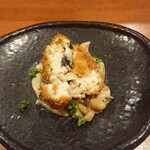 リストランテ野呂 - 