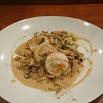 リストランテ野呂 - 