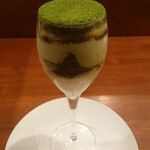 リストランテ野呂 - 