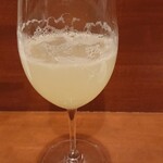 リストランテ野呂 - 