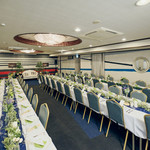 ALLY’s Italian Bar＆Party