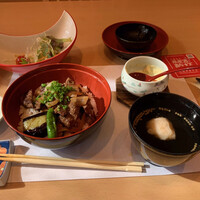 割烹 火の国 - 