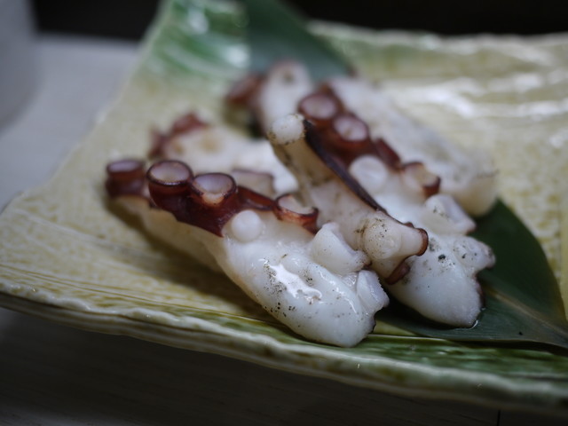 釧路食堂 &ndash; 釧路駅前の居酒屋｜北海道釧路市の和食居酒屋