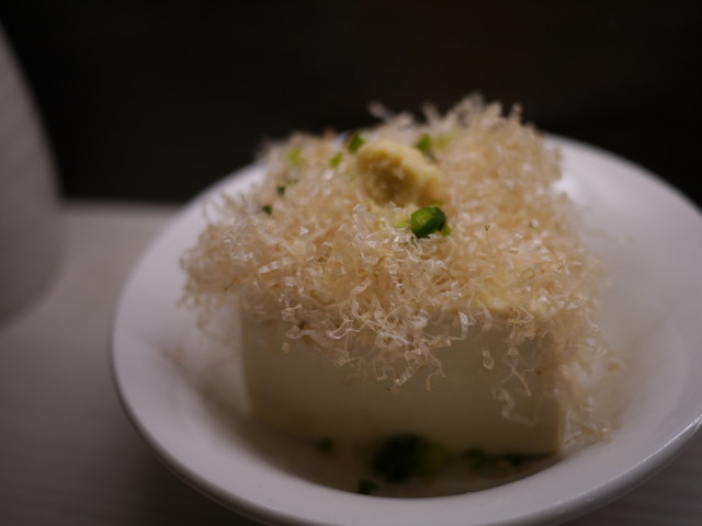 釧路食堂 - 釧路（居酒屋）の写真