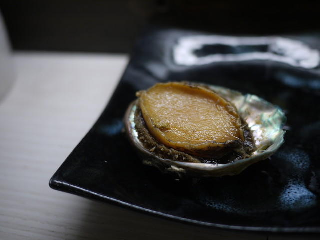 釧路食堂 - 釧路（居酒屋）の写真