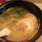 大衆ホルモン焼肉 創 - 