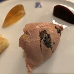 トゥールダルジャン - 