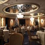 トゥールダルジャン - 