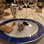 トゥールダルジャン - 