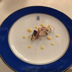 トゥールダルジャン - 